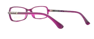Michael Kors Eyeglasses MK831
