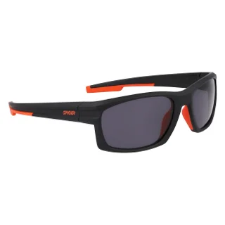 Spyder Sunglasses SP6040