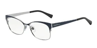 Giorgio Armani Eyeglasses AR5028