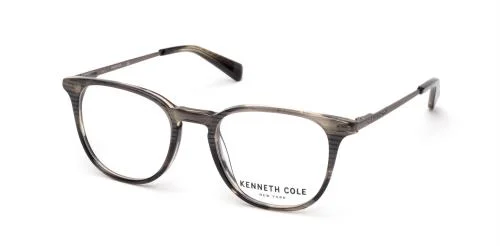 Kenneth Cole Eyeglasses KC0273