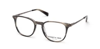 Kenneth Cole Eyeglasses KC0273