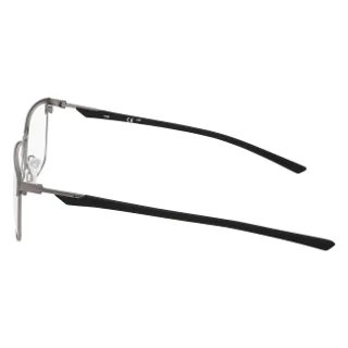Nike Eyeglasses 4321
