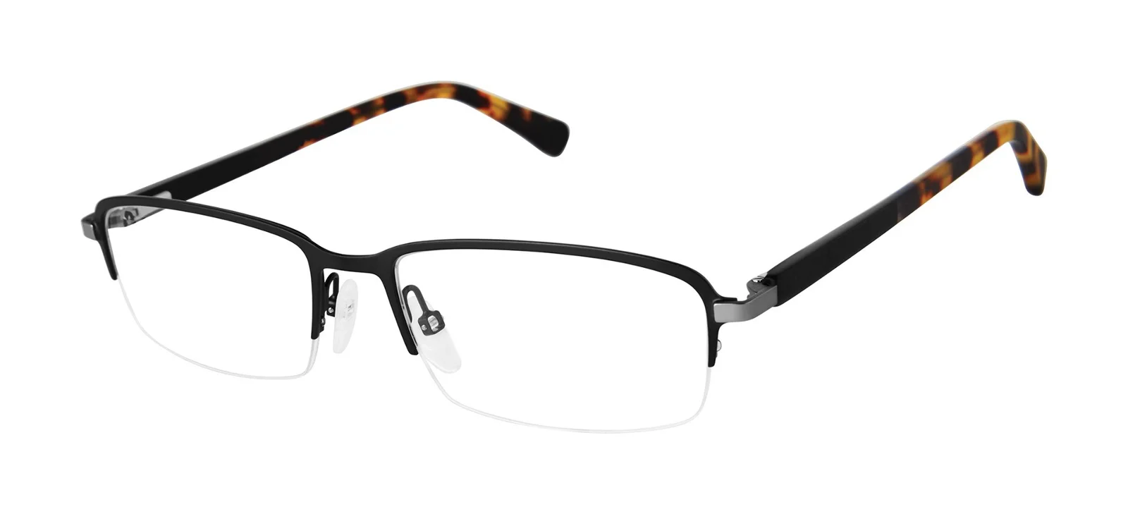 Botaniq Eyeglasses BIO5021T