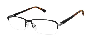 Botaniq Eyeglasses BIO5021T