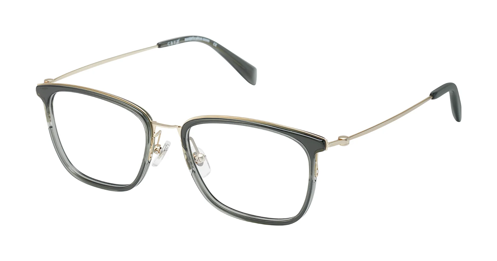 Cruz Eyeglasses INWOOD RD