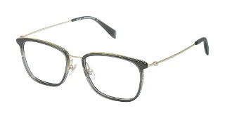 Cruz Eyeglasses INWOOD RD