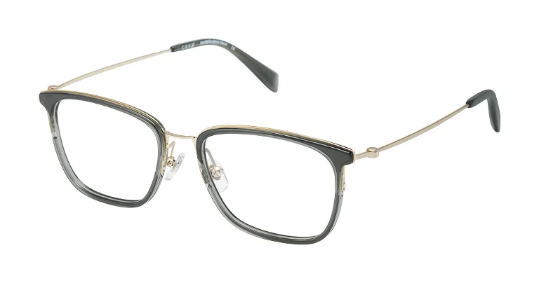 Cruz Eyeglasses INWOOD RD