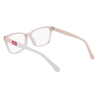 Calvin Klein Collection Eyeglasses CKJ21621