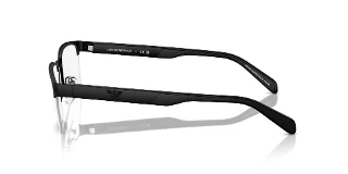 Emporio Armani Eyeglasses EA1162