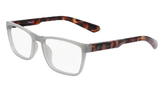 Dragon Eyeglasses DR2038