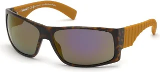 52D Dark Havana