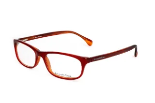 Ermenegildo Zegna Eyeglasses VZ3502