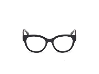 Max & Co Eyeglasses MO5180