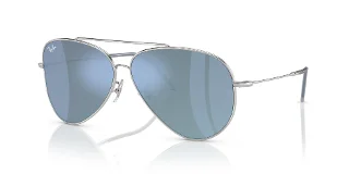 003/GA Silver