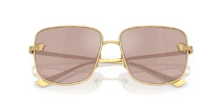 Versace Sunglasses VE2282