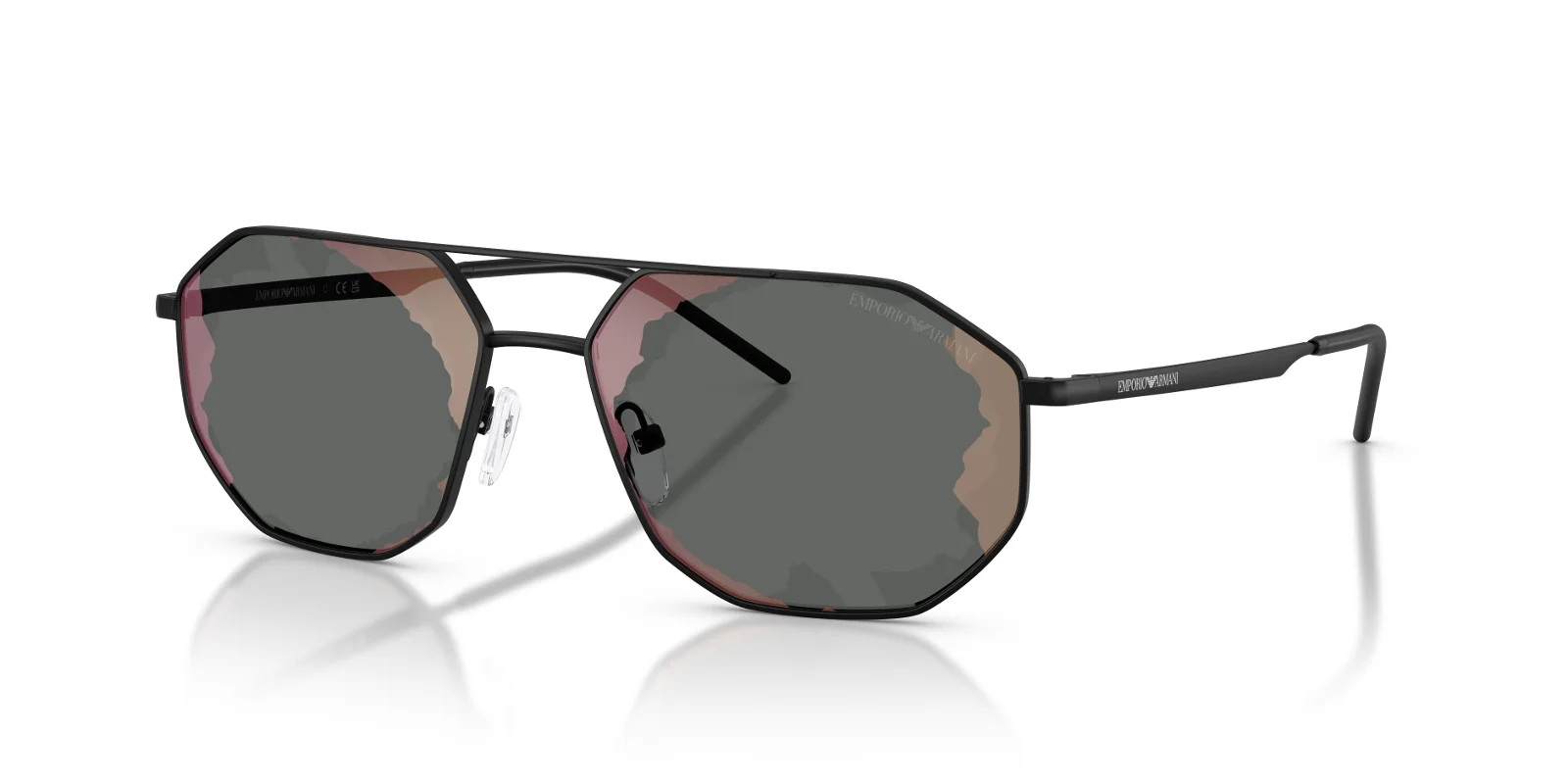 Emporio Armani Sunglasses EA2147