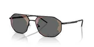 Emporio Armani Sunglasses EA2147
