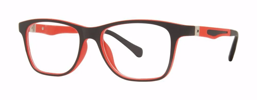 ModZ Kids Eyeglasses Mischief