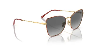 Vogue Sunglasses VO4279S