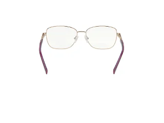Viva Eyeglasses VV50009
