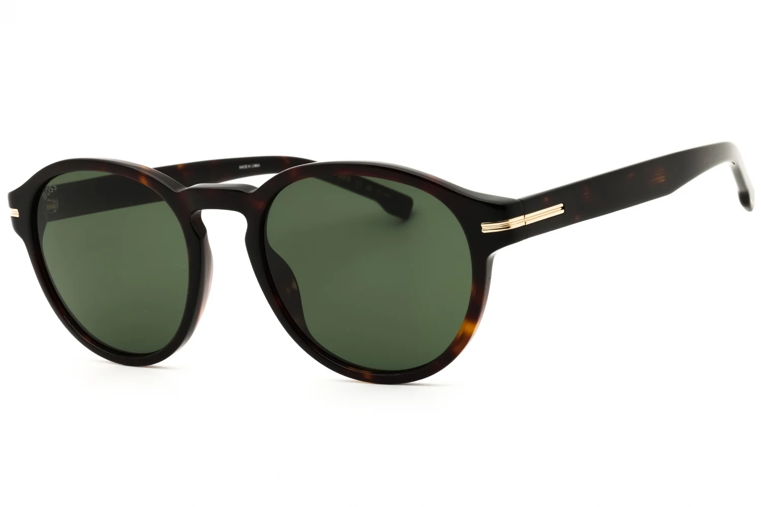 Hugo Boss Sunglasses BOSS 1506/S