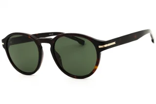 Hugo Boss Sunglasses BOSS 1506/S