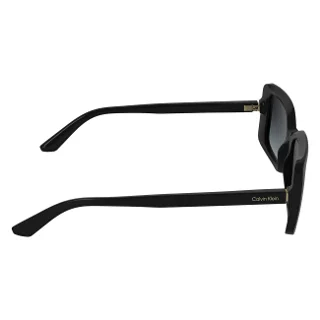 Calvin Klein Sunglasses CK26508S