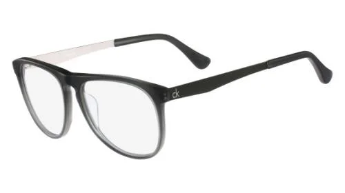Calvin Klein Platinum Eyeglasses CK5888