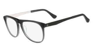 Calvin Klein Platinum Eyeglasses CK5888