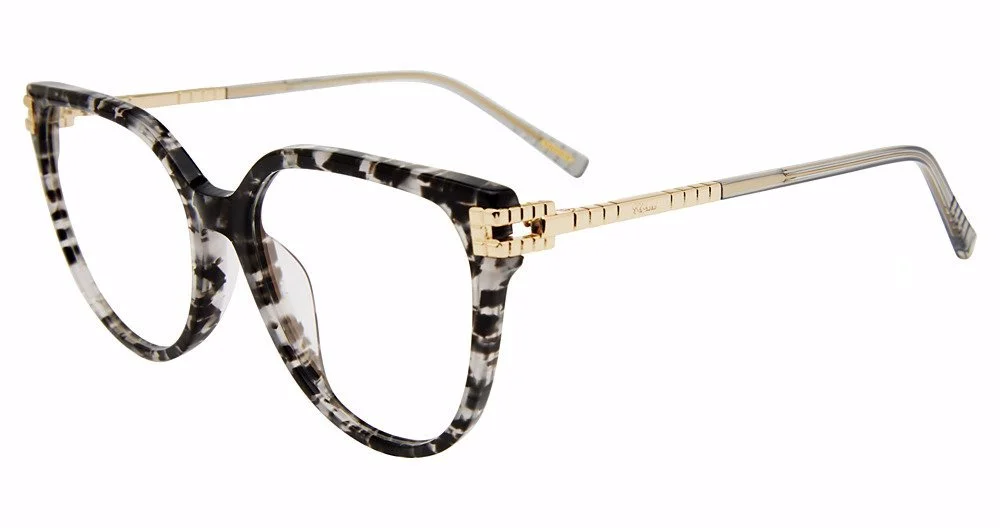 Chopard Eyeglasses VCH366M