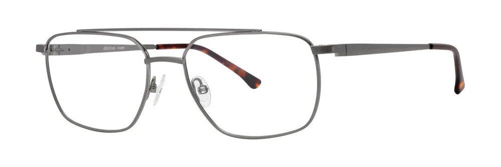 Elliott Ives Eyeglasses PLANE