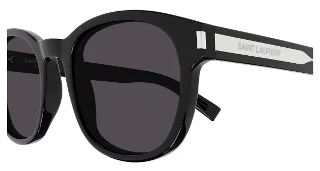 Saint Laurent Sunglasses SL 620