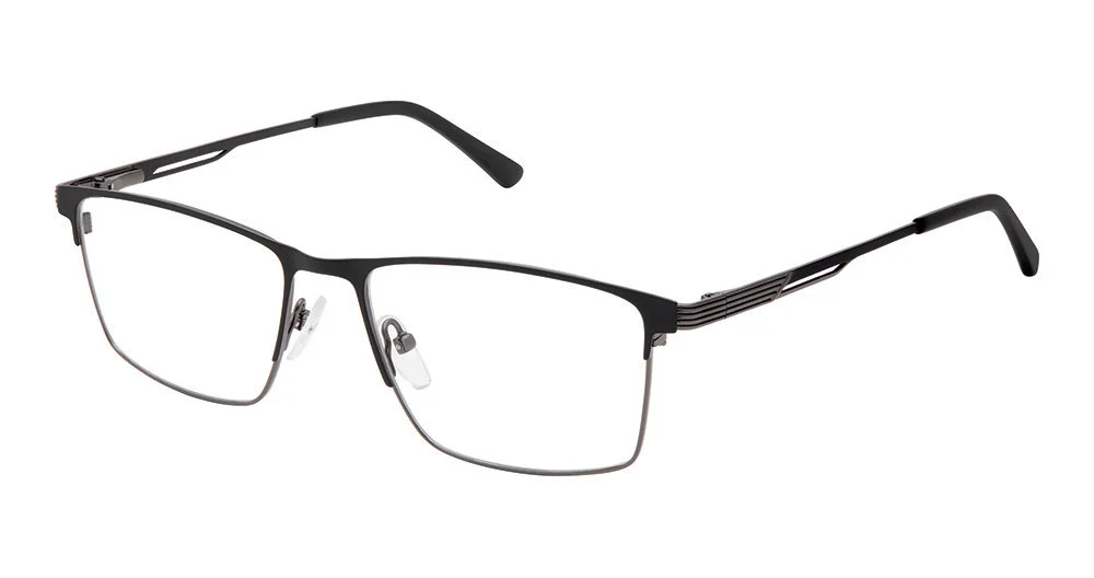 Superflex Titan Eyeglasses SF-1191T