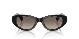 Miu Miu Sunglasses MUC03SU