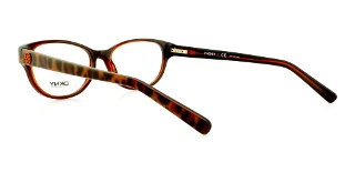 Dkny Eyeglasses DY4642