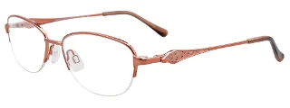 Easyclip Eyeglasses EC479