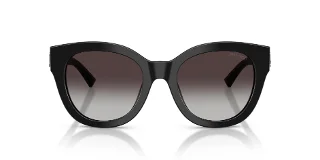 Jimmy Choo Sunglasses JC5053