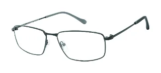 080 BLACK