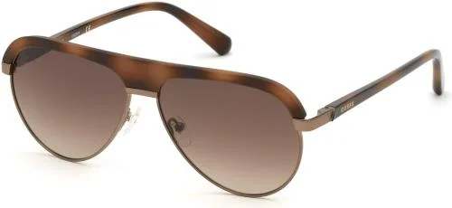 Guess Sunglasses GU6937