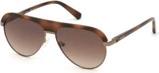 Guess Sunglasses GU6937