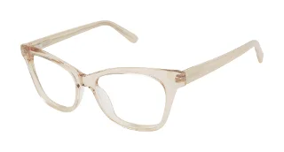 Ted Baker Eyeglasses TW009