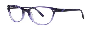 Lilly Pulitzer Eyeglasses DAVIE