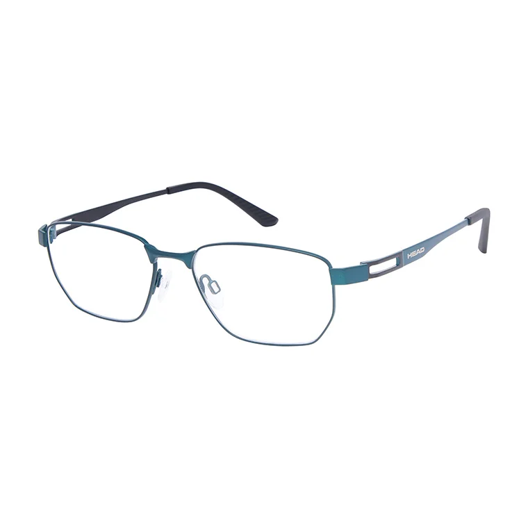 Head Eyeglasses 44012