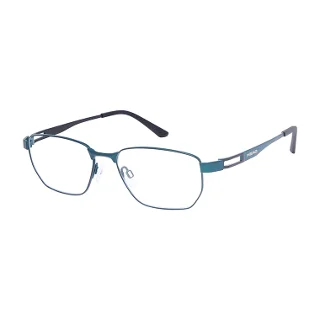 Head Eyeglasses 44012