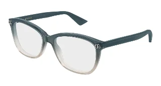 004 GREY/BLUE