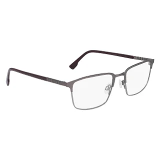 Flexon Eyeglasses E1128