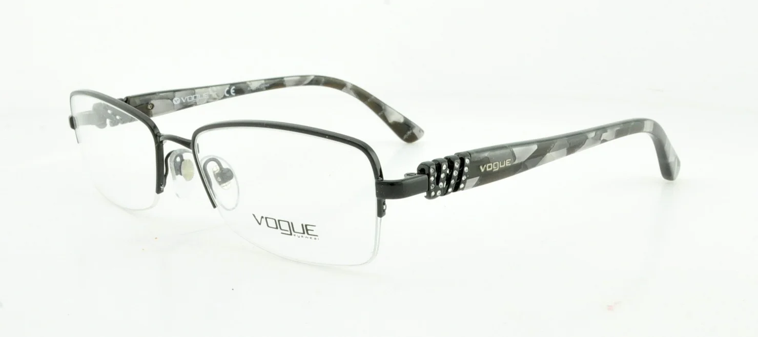 Vogue Eyeglasses VO3813B
