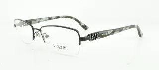 Vogue Eyeglasses VO3813B