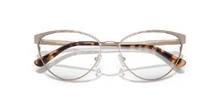 Michael Kors Eyeglasses MK3064B