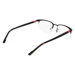 Flexon Eyeglasses E1172